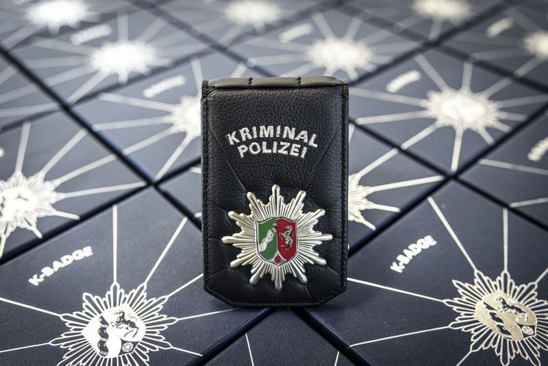 stellenangebote polizei kleve