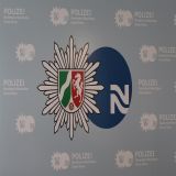 Logo Polizei Kleve