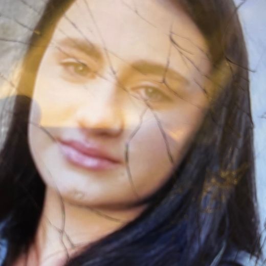 Vermisste Jugendliche 