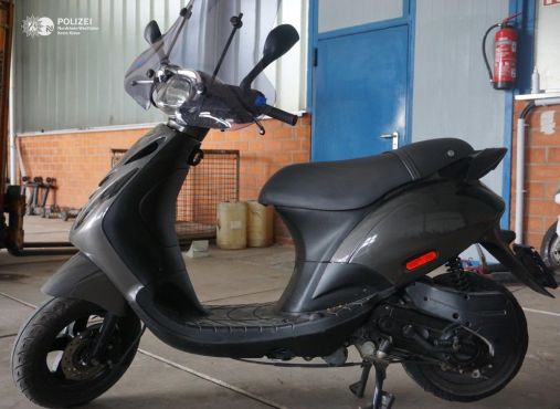 Piaggio