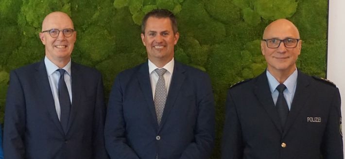 230728_neuer Direktionsleiter Kriminalität