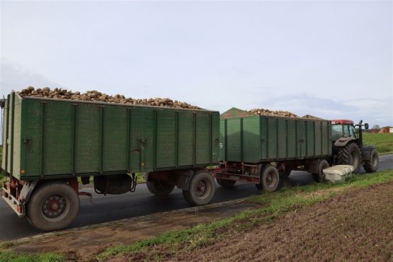 231030_Mängel an landwirtschaftlicher Maschine 2
