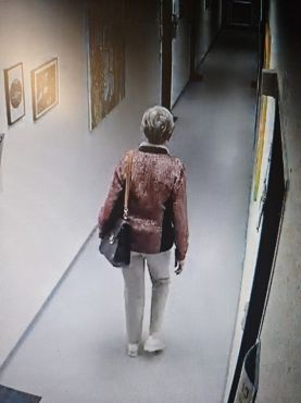 240408_vermisste Person