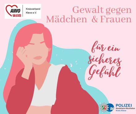 24xxxx_Gewalt_gegen_Mädchen_und_Frauen