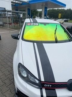 240616_kontrolliertes Fahrzeug