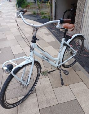 240618_Fahrrad Eigentümer gesucht