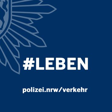 #LEBEN