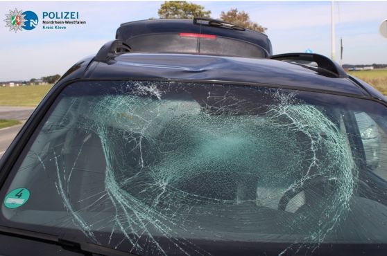 241017_Symbolbild_Verkehrsunfall
