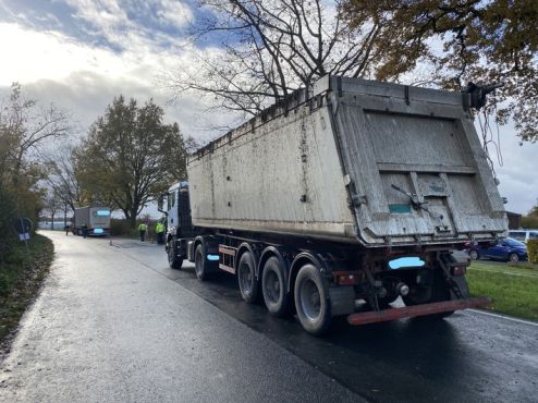 241118_Kontrollaktion_Roadpol