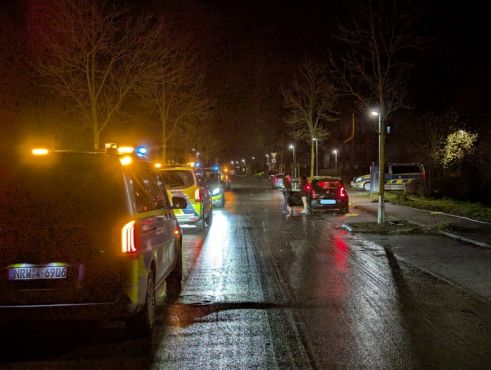 241222_Verkehrskontrollen_Kreis_Kleve