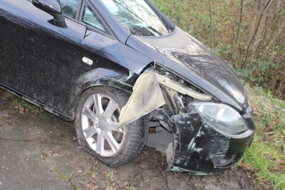 241223_Fahrzeug_beschädigt_1