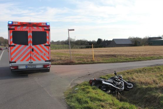 250308_Verkehrsunfall_Motorrad