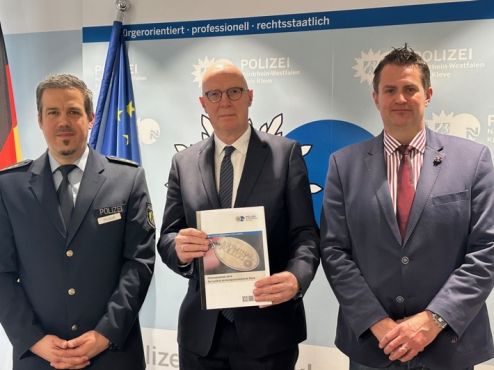 250313_Pressekonferenz_Kriminalitätsstatistik