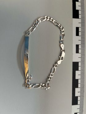 Schmuck