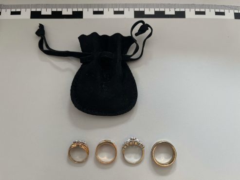 Schmuck