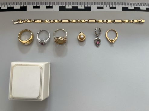 Schmuck