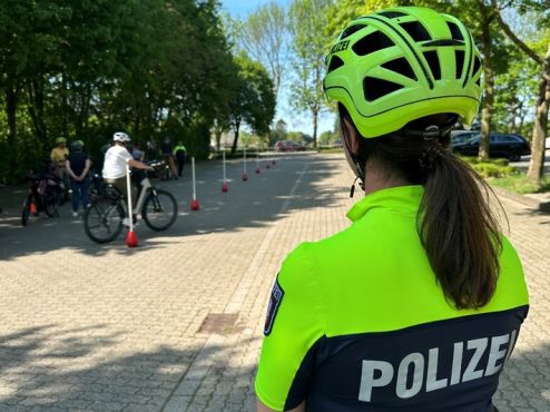 250507_Terminankündigung_Pedelec_Training