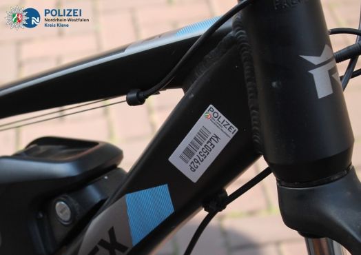 250509_Fahrradregistrierung