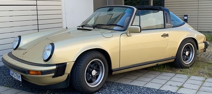 250620_entwendetes_Fahrzeug_2