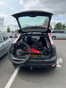 250626_entwendete_Pedelecs