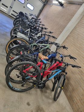 250626_gestohlene_Fahrräder