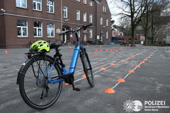 250701_Pedelec_Training