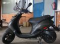 Piaggio