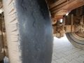 erhebliche Mängel im Rahmen der Kontrolle festgestellt 1