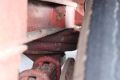 231030_Mängel an landwirtschaftlicher Maschine 1