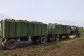231030_Mängel an landwirtschaftlicher Maschine 2
