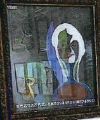 entwendete Kunstgegenstände (1)