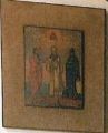 entwendete Kunstgegenstände (3)