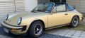 250620_entwendetes_Fahrzeug_2