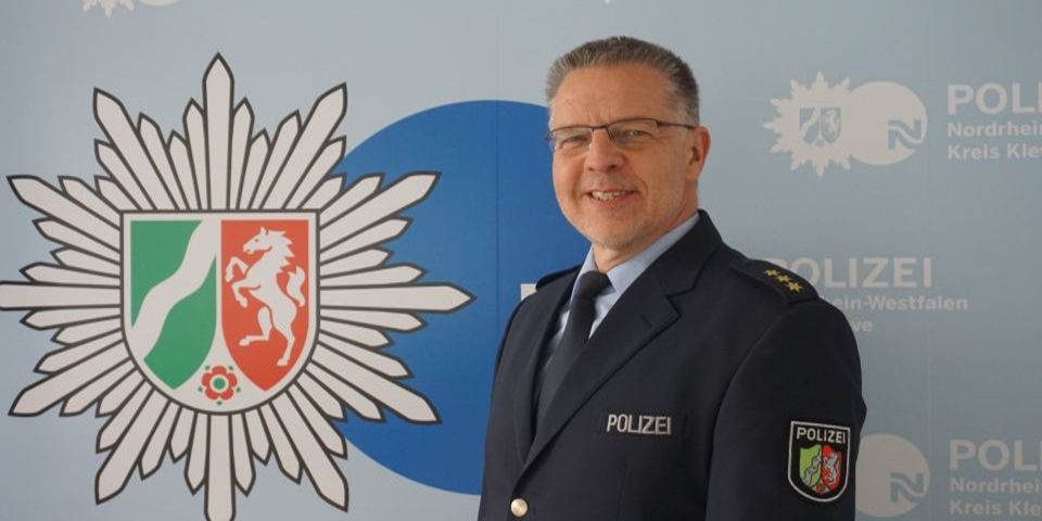 200609_Polizeidirektor Uwe Lottmann